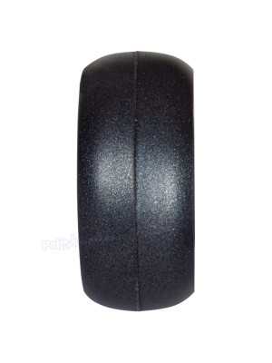 Ruedas Agresivo IQON Access 85A Dark Grey