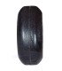 Ruedas Agresivo IQON Access 85A Dark Grey