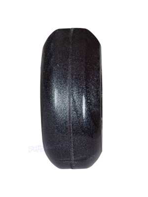 Ruedas Agresivo IQON Access 85A Dark Grey