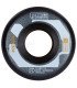 Ruedas Agresivo IQON Access 85A Dark Grey