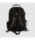 Mochila Porta Patines FR Grande Negra 30L (Rain Cover) Adulto