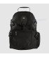Mochila Porta Patines FR Grande Negra 30L (Rain Cover) Adulto