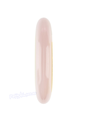 Ruedas MPC Hydrogen Pro Firm 110mm Blancas/Amarillas
