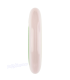 Ruedas Freeskate MPC Hydrogen Pro X-Firm 100mm