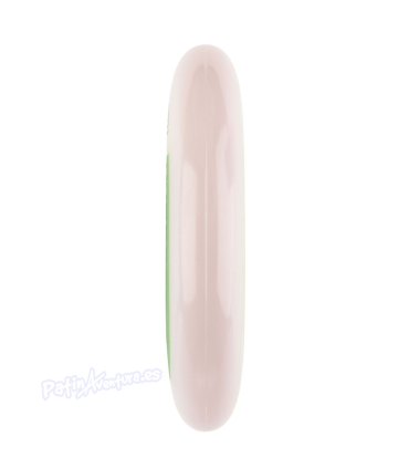 Ruedas Freeskate MPC Hydrogen Pro X-Firm 100mm