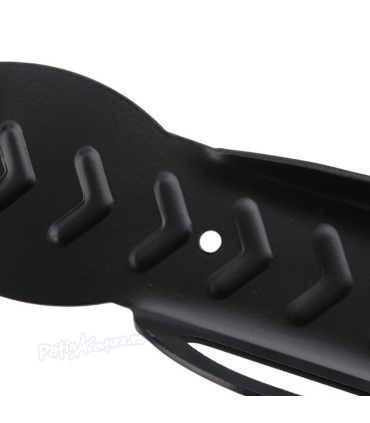 Soporte Con Gancho Para Colgar Patinetes Eléctricos y Bicicletas
