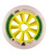 Ruedas Freeskate MPC Hydrogen Pro X-Firm 90mm