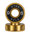 Rodamientos IQON Decode Gold Pack 12Ud.