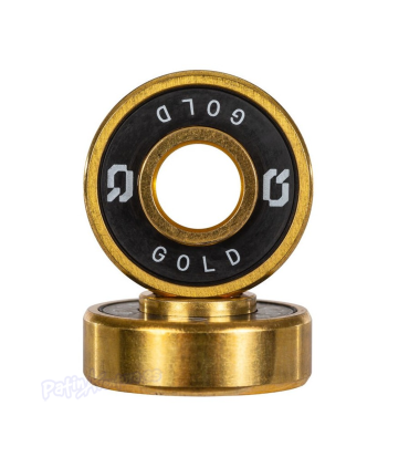 Guía IQON CL Decode Pro 80 Bright Combo