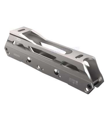 Guía IQON CL Decode Pro 80 Bright Combo