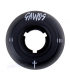 Anti-Rocker Gawds 45mm 101A