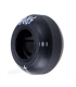 Anti-Rocker Gawds 45mm 101A