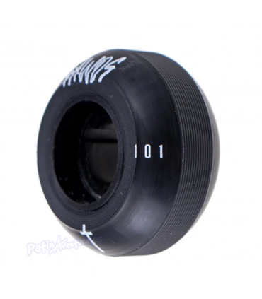 Anti-Rocker Gawds 45mm 101A