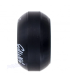 Anti-Rocker Gawds 45mm 101A