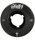 Anti-Rocker Gawds 45mm 101A