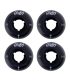 Anti-Rocker Gawds 45mm 101A