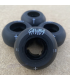 Anti-Rocker Gawds 45mm 101A