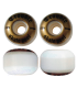 Ruedas Trouble Skate Pool 58mm 102A