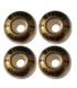 Ruedas Trouble Skate Pool 58mm 102A