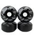 Ruedas Koston Skateboard 50mm 101A