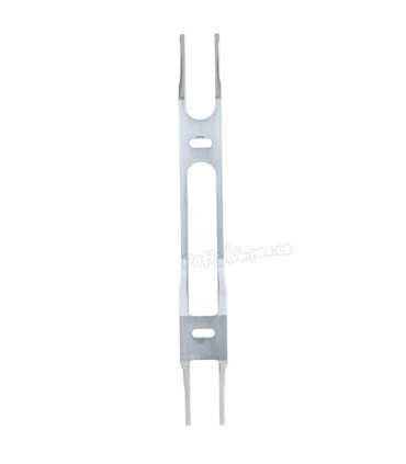 Guía IQON CL Decode Pro 110 Bright Combo