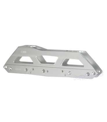 Guía IQON CL Decode Pro 110 Bright Combo