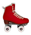 Patines Quad Chaya Lifestyle Deluxe Ruby (outlet)