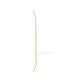 Tabla Skate Arbor Whiskey Experience 7,75"