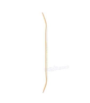 Tabla Skate Arbor Whiskey Experience 7,75"