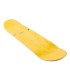Tabla Skate Arbor Whiskey Experience 7,75"