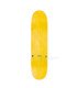 Tabla Skate Arbor Whiskey Experience 7,75"