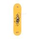 Tabla Skate Arbor Whiskey Upcycle Multi 7,75"