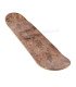 Tabla Skate Arbor Whiskey Upcycle Multi 7,75"