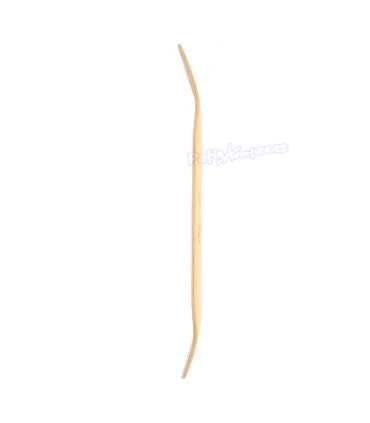 Tabla Skate Arbor Whiskey Upcycle Multi 7,75"