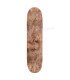 Tabla Skate Arbor Whiskey Upcycle Multi 7,75"