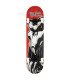 Skateboard Completo Tony Hawk Stage 3 Falcon 2 Rojo 31.5 x 8"