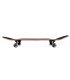 Skateboard Completo Tony Hawk Stage 3 Falcon 2 Rojo 31.5 x 8"