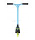 Scooter Freestyle Blazer Pro Shift Mini 450mm Azul