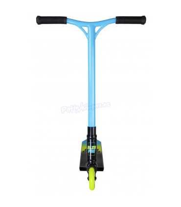 Scooter Freestyle Blazer Pro Shift Mini 450mm Azul