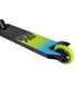Scooter Freestyle Blazer Pro Shift Mini 450mm Azul