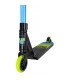 Scooter Freestyle Blazer Pro Shift Mini 450mm Azul