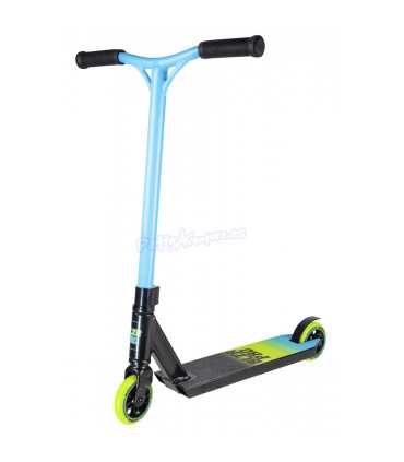 Scooter Freestyle Blazer Pro Shift Mini 450mm Azul