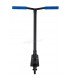 Scooter Freestyle Blazer Pro Enigma 2 Negro Azul 520mm