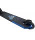 Scooter Freestyle Blazer Pro Enigma 2 Negro Azul 520mm