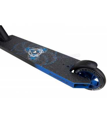 Scooter Freestyle Blazer Pro Enigma 2 Negro Azul 520mm