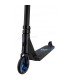 Scooter Freestyle Blazer Pro Enigma 2 Negro Azul 520mm
