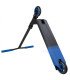 Scooter Freestyle Blazer Pro Enigma 2 Negro Azul 520mm