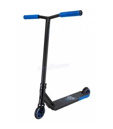 Scooter Freestyle Blazer Pro Enigma 2 Negro Azul 520mm