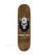 Tabla Skateboard Birdhouse Hale Skull 8,5"