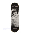 Tabla Skateboard Birdhouse Pro Walker Dad 8,38"
